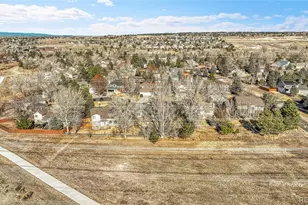 20590 E Shefield Ct, Parker, CO 80138 - Photo 50
