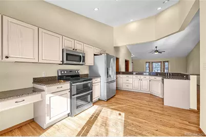 20590 E Shefield Court, Parker, CO 80138 - Photo 18