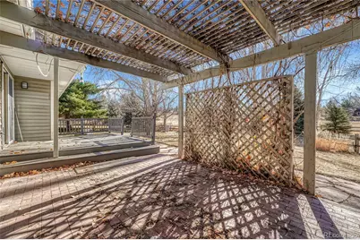 20590 E Shefield Court, Parker, CO 80138 - Photo 38