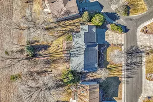 20590 E Shefield Ct, Parker, CO 80138 - Photo 44