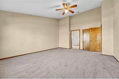 20590 E Shefield Court, Parker, CO 80138 - Photo 8