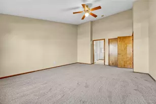 20590 E Shefield Ct, Parker, CO 80138 - Photo 8