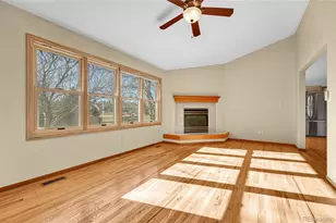 20590 E Shefield Ct, Parker, CO 80138 - Photo 24