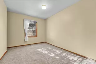 20590 E Shefield Ct, Parker, CO 80138 - Photo 26