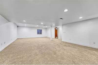 20590 E Shefield Court, Parker, CO 80138 - Photo 30