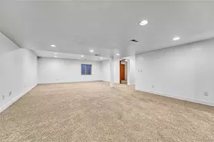 20590 E Shefield Ct, Parker, CO 80138 - Photo 30