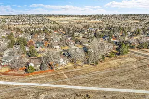 20590 E Shefield Ct, Parker, CO 80138 - Photo 46