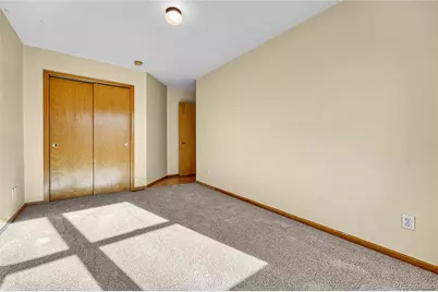 20590 E Shefield Court, Parker, CO 80138 - Photo 28