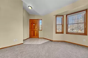 20590 E Shefield Ct, Parker, CO 80138 - Photo 2