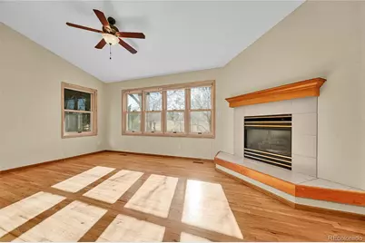 20590 E Shefield Court, Parker, CO 80138 - Photo 22