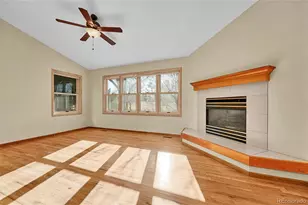 20590 E Shefield Ct, Parker, CO 80138 - Photo 22