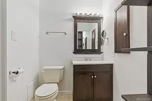 7755 E Quincy Ave, Denver, CO 80237 - Photo 16