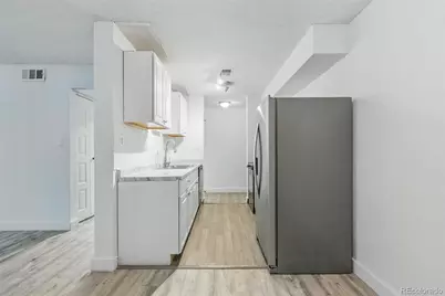 7755 E Quincy Avenue #107D2, Denver, CO 80237 - Photo 8