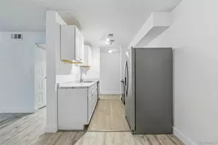 7755 E Quincy Ave, Denver, CO 80237 - Photo 8