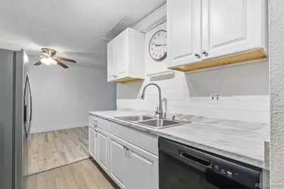 7755 E Quincy Avenue #107D2, Denver, CO 80237 - Photo 6