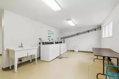 7755 E Quincy Avenue #107D2, Denver, CO 80237 - Photo 24