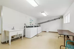 7755 E Quincy Ave, Denver, CO 80237 - Photo 24