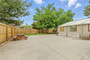 7755 E Quincy Ave, Denver, CO 80237 - Photo 36