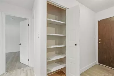7755 E Quincy Avenue #107D2, Denver, CO 80237 - Photo 4