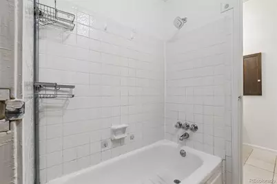 7755 E Quincy Avenue #107D2, Denver, CO 80237 - Photo 18