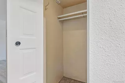 7755 E Quincy Avenue #107D2, Denver, CO 80237 - Photo 12