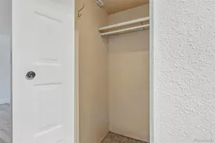 7755 E Quincy Ave, Denver, CO 80237 - Photo 12