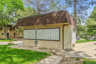 7755 E Quincy Ave, Denver, CO 80237 - Photo 28