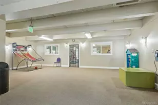 7755 E Quincy Ave, Denver, CO 80237 - Photo 30