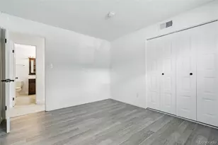 7755 E Quincy Ave, Denver, CO 80237 - Photo 14