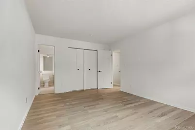 7755 E Quincy Avenue #107D2, Denver, CO 80237 - Photo 22