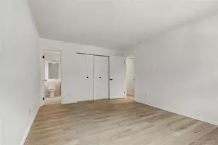 7755 E Quincy Ave, Denver, CO 80237 - Photo 22