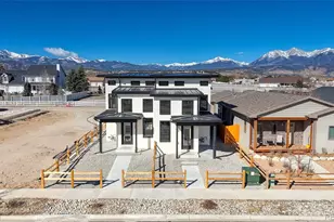136 Mesa View Ln, Salida, CO 81201 - Photo 26