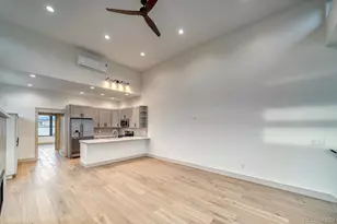 136 Mesa View Ln, Salida, CO 81201 - Photo 8