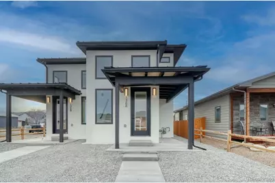 136 Mesa View Lane #B, Salida, CO 81201 - Photo 2