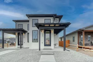 136 Mesa View Ln, Salida, CO 81201 - Photo 2