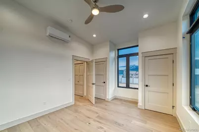 136 Mesa View Lane #B, Salida, CO 81201 - Photo 14