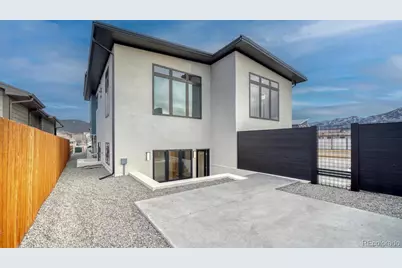 136 Mesa View Lane #B, Salida, CO 81201 - Photo 4