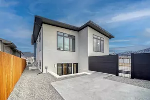 136 Mesa View Ln, Salida, CO 81201 - Photo 4