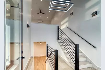 136 Mesa View Lane #B, Salida, CO 81201 - Photo 6