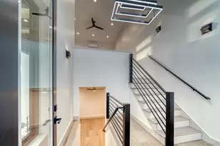 136 Mesa View Ln, Salida, CO 81201 - Photo 6