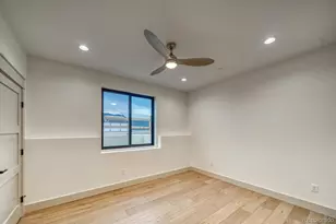 136 Mesa View Ln, Salida, CO 81201 - Photo 22