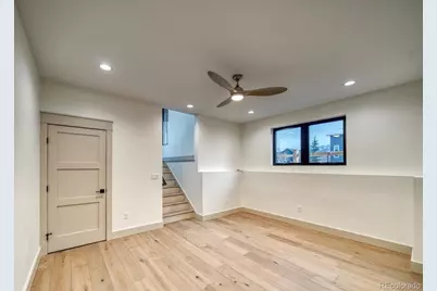 136 Mesa View Lane #B, Salida, CO 81201 - Photo 18
