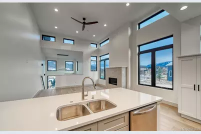 136 Mesa View Lane #B, Salida, CO 81201 - Photo 24