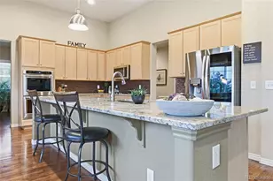 7654 Umber Ct, Arvada, CO 80007 - Photo 12
