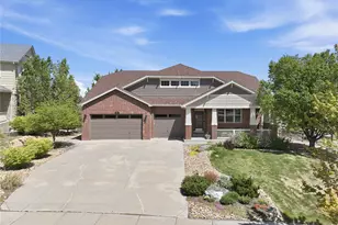 7654 Umber Ct, Arvada, CO 80007 - Photo 2