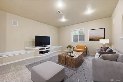 7654 Umber Court, Arvada, CO 80007 - Photo 32