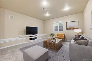 7654 Umber Ct, Arvada, CO 80007 - Photo 32