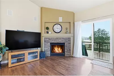 7654 Umber Court, Arvada, CO 80007 - Photo 16