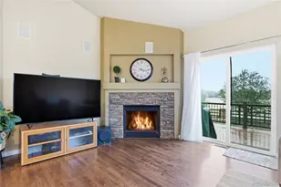 7654 Umber Ct, Arvada, CO 80007 - Photo 16