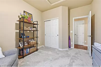 7654 Umber Court, Arvada, CO 80007 - Photo 26